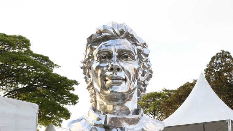 Imagem do Mosaico