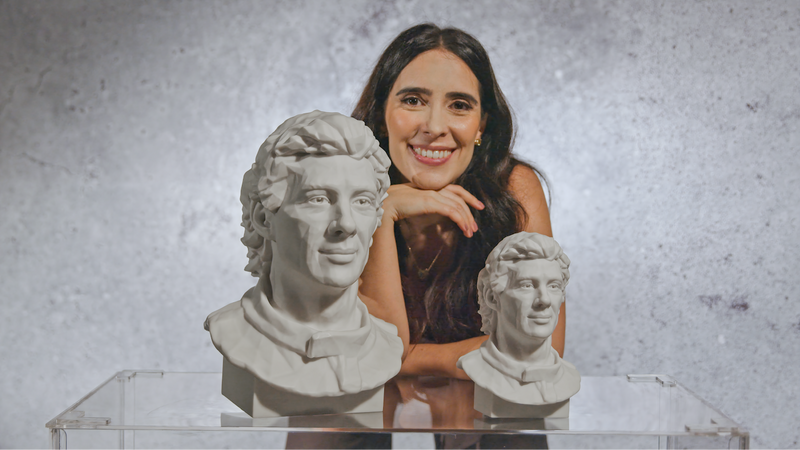 Imagem do Mosaico