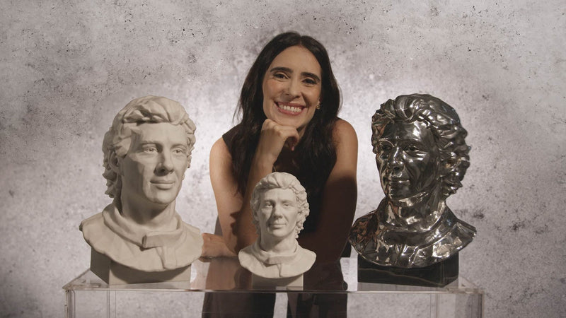 Imagem do Mosaico